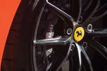 Ferrari F12tdf 2016 года (NA)